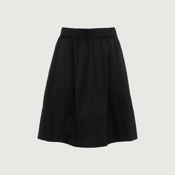 Urbanman.shop327340f408 4