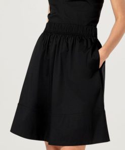 Urbanman.shop327340f408 5