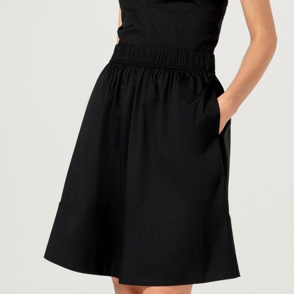 Urbanman.shop327340f408 5