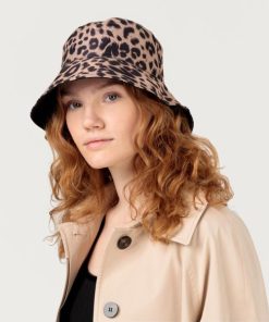 Urbanman.shop3373d9aaf1 1