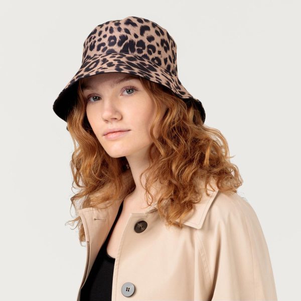 Urbanman.shop3373d9aaf1 1