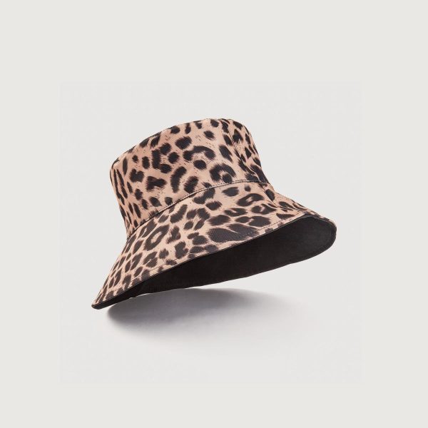 Urbanman.shop3373d9aaf1 2