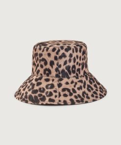 Urbanman.shop3373d9aaf1 3