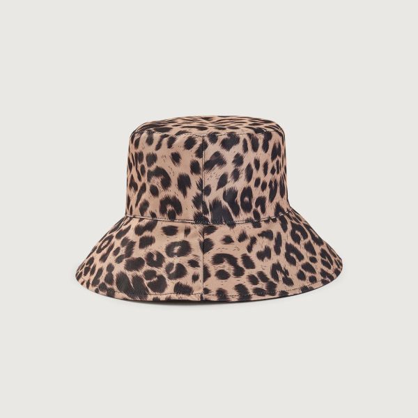 Urbanman.shop3373d9aaf1 3