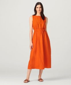 Urbanman.shop33a9a59e5c 1