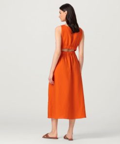 Urbanman.shop33a9a59e5c 2