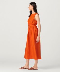 Urbanman.shop33a9a59e5c 3