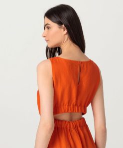 Urbanman.shop33a9a59e5c 5