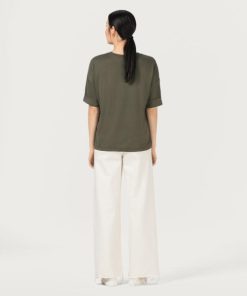 Urbanman.shop33b17e0cee 2