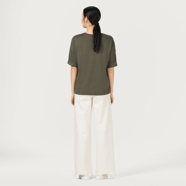 Urbanman.shop33b17e0cee 2