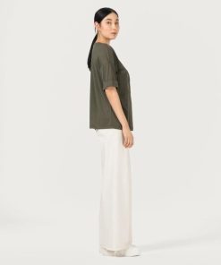 Urbanman.shop33b17e0cee 3