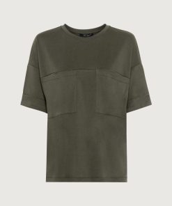 Urbanman.shop33b17e0cee 4