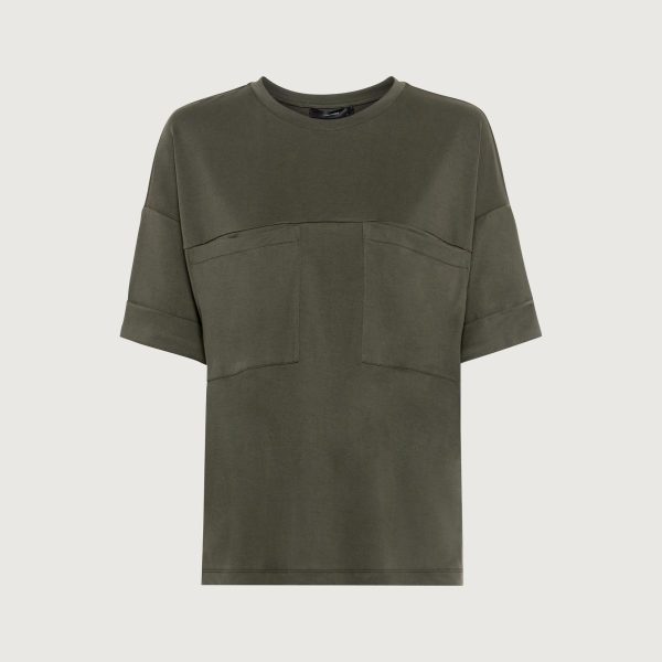 Urbanman.shop33b17e0cee 4