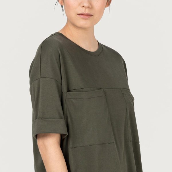 Urbanman.shop33b17e0cee 5