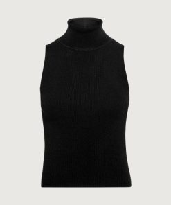 Urbanman.shop33bef08ffb 4