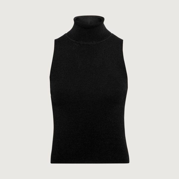 Urbanman.shop33bef08ffb 4