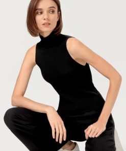 Urbanman.shop33bef08ffb 5