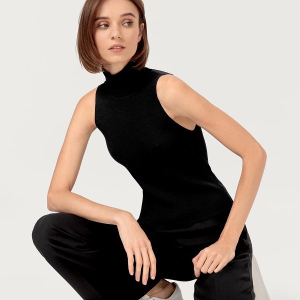 Urbanman.shop33bef08ffb 5