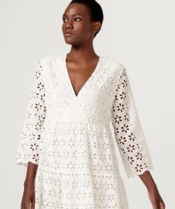 Urbanman.shop33c074f107 1