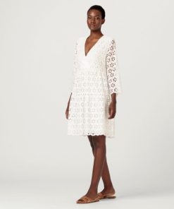 Urbanman.shop33c074f107 2