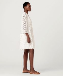 Urbanman.shop33c074f107 4