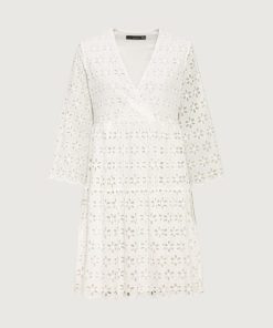 Urbanman.shop33c074f107 5