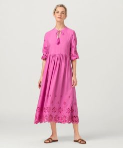 Urbanman.shop33dae856e6 1