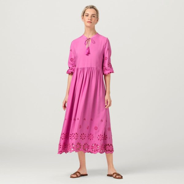 Urbanman.shop33dae856e6 1