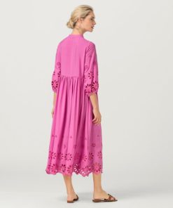 Urbanman.shop33dae856e6 2