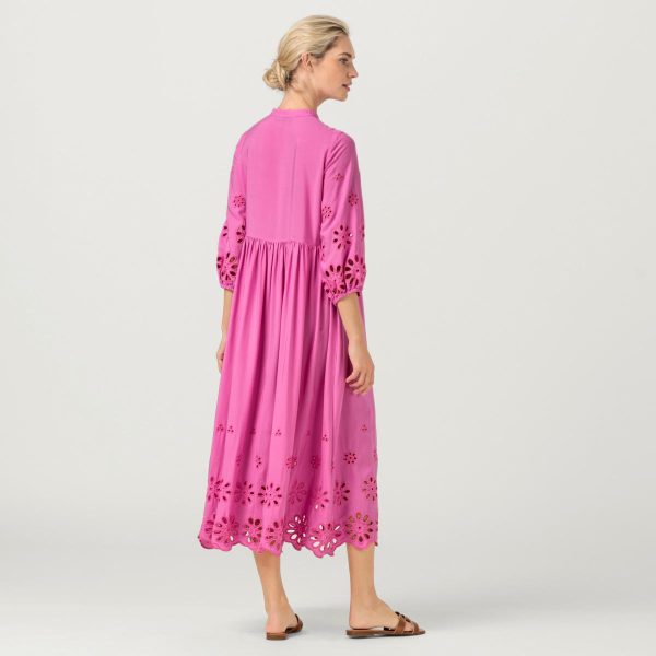 Urbanman.shop33dae856e6 2