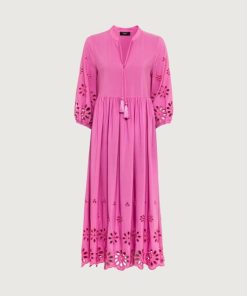 Urbanman.shop33dae856e6 4