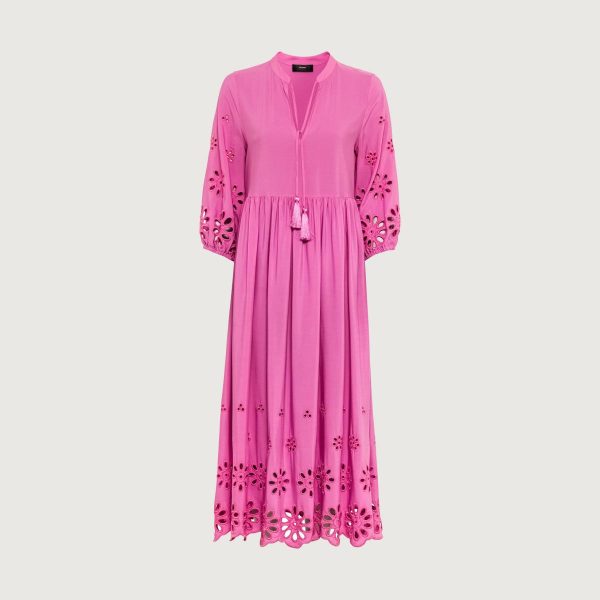 Urbanman.shop33dae856e6 4