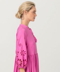 Urbanman.shop33dae856e6 5