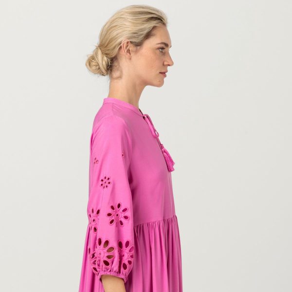 Urbanman.shop33dae856e6 5