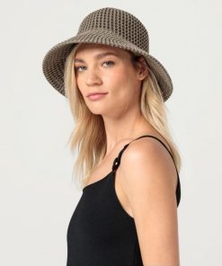 Urbanman.shop33eb4b3104 1