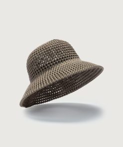 Urbanman.shop33eb4b3104 2