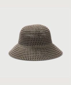 Urbanman.shop33eb4b3104 3