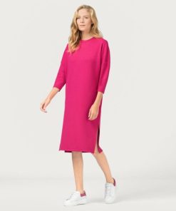 Urbanman.shop3402a16f3e 1