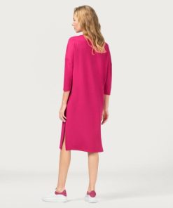 Urbanman.shop3402a16f3e 2