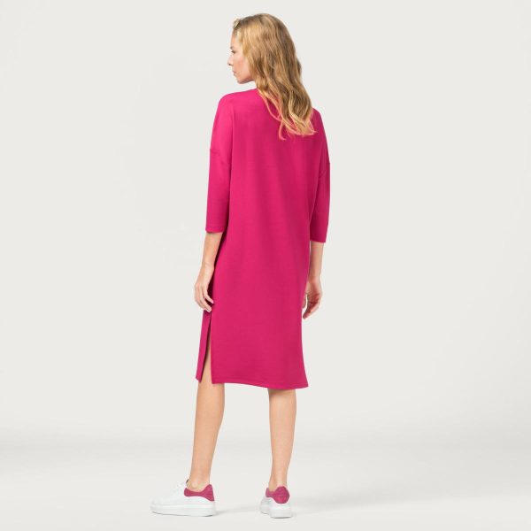 Urbanman.shop3402a16f3e 2