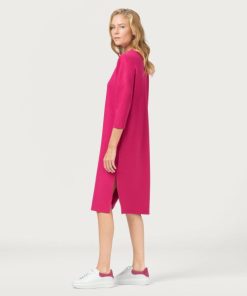 Urbanman.shop3402a16f3e 3