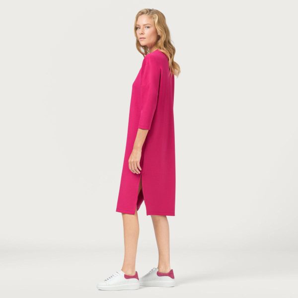 Urbanman.shop3402a16f3e 3