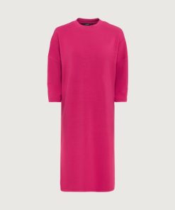 Urbanman.shop3402a16f3e 4