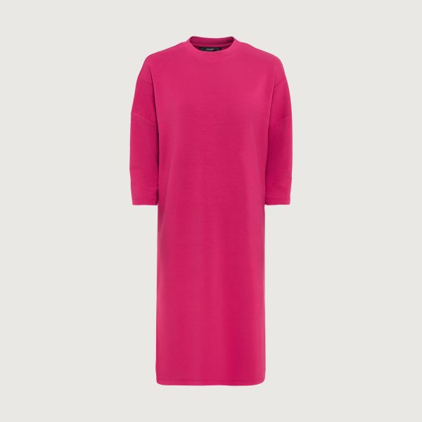 Urbanman.shop3402a16f3e 4