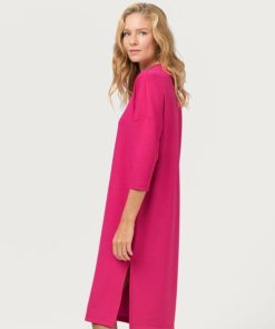 Urbanman.shop3402a16f3e 5