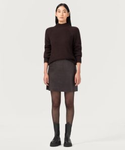 Urbanman.shop346710694d 1