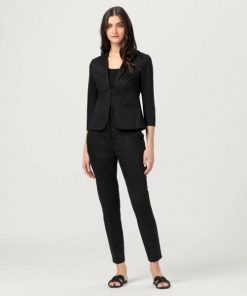 Urbanman.shop34eb2364d7 1