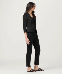 Urbanman.shop34eb2364d7 3