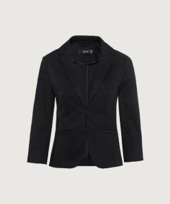 Urbanman.shop34eb2364d7 4