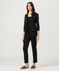 Urbanman.shop34eb2364d7 5